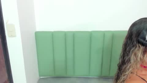 Eli online show from December 4, 4:11 am