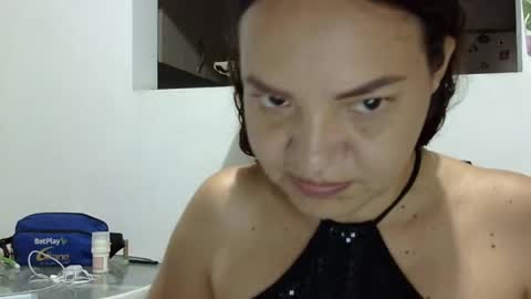 Snapshot of elizabeth_martinez_ chatting on September 17, 2:41 pm Elizabeth Martinez online show from September 17, 2:41 pm