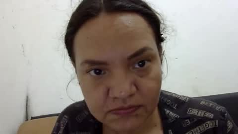 Snapshot of elizabeth_martinez_ chatting on October 14, 7:03 pm Elizabeth Martinez online show from October 14, 7:03 pm