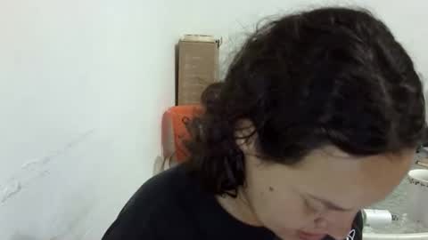 Elizabeth Martinez  online show from December 5, 6:48 pm