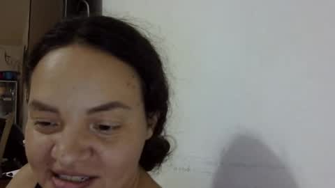 Elizabeth Martinez  online show from January 15, 7:28 pm