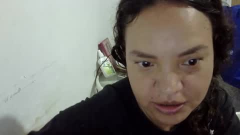 Elizabeth Martinez  online show from February 15, 2:58 pm