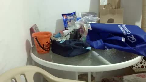 Snapshot of elizabeth_martinez_ chatting on May 17, 3:19 pm Elizabeth Martinez online show from May 17, 3:19 pm