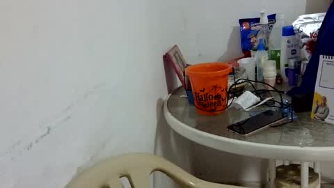 Snapshot of elizabeth_martinez_ chatting on May 26, 6:48 pm Elizabeth Martinez online show from May 26, 6:48 pm