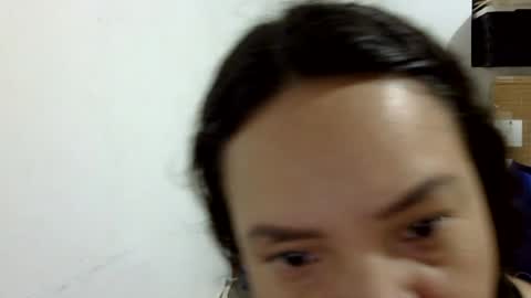 Snapshot of elizabeth_martinez_ chatting on June 12, 2:27 pm Elizabeth Martinez online show from June 12, 2:27 pm
