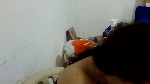 Snapshot of elizabeth_martinez_ chatting on June 26, 5:50 pm Elizabeth Martinez online show from June 26, 5:50 pm