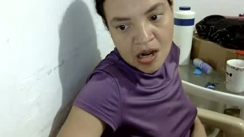 Snapshot of elizabeth_martinez_ chatting on July 3, 6:47 pm Elizabeth Martinez online show from July 3, 6:47 pm