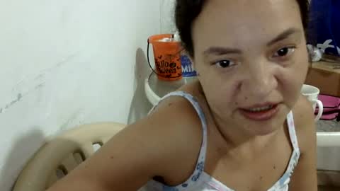 Snapshot of elizabeth_martinez_ chatting on July 25, 5:10 pm Elizabeth Martinez online show from July 25, 5:10 pm