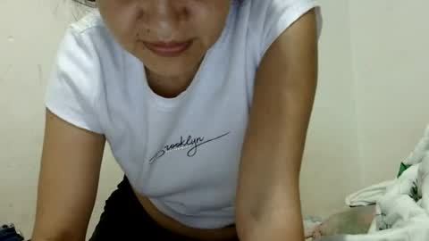 Snapshot of elizabeth_martinez_ chatting on July 27, 3:13 am Elizabeth Martinez online show from July 27, 3:13 am