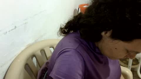 Snapshot of elizabeth_martinez_ chatting on July 28, 7:26 pm Elizabeth Martinez online show from July 28, 7:26 pm