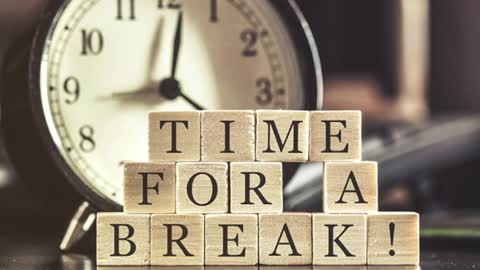 elizabeth_quennx online show from March 11, 9:32 pm