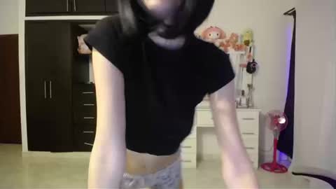  Elizabeth  online show from September 18, 11:40 pm