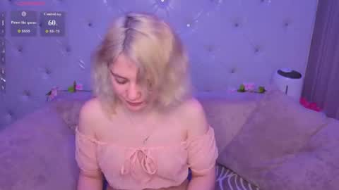 Snapshot of elizabeth_rready chatting on June 11, 2:53 am Elizabeth online show from June 11, 2:53 am