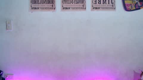 Snapshot of elizabeth_taylorxxx chatting on February 27, 2:32 am Elizabeth Taylor online show from February 27, 2:32 am