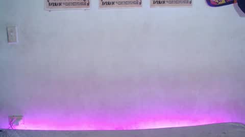 Snapshot of elizabeth_taylorxxx chatting on March 2, 2:41 am Elizabeth Taylor online show from March 2, 2:41 am