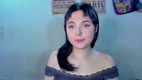Snapshot of elizabeth_taylorxxx chatting on October 31, 2:56 am Elizabeth Taylor online show from October 31, 2:56 am
