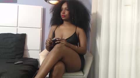 Elizabeth  online show from November 6, 8:04 am