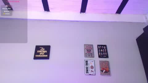 Snapshot of elizabethboltxxx chatting on September 14, 5:34 pm Elizabeth bolt online show from September 14, 5:34 pm