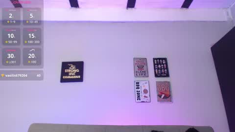 Snapshot of elizabethboltxxx chatting on September 15, 8:09 pm Elizabeth bolt online show from September 15, 8:09 pm