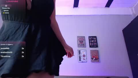 Snapshot of elizabethboltxxx chatting on September 27, 3:17 pm Elizabeth bolt online show from September 27, 3:17 pm