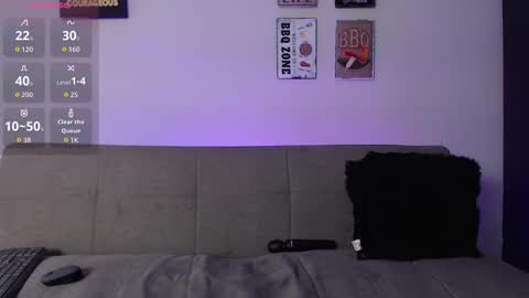 Snapshot of elizabethboltxxx chatting on October 12, 7:35 pm Elizabeth bolt online show from October 12, 7:35 pm