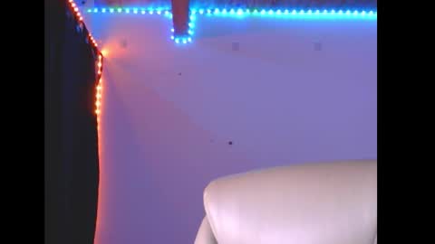 Lizzy online show from January 6, 4:11 pm