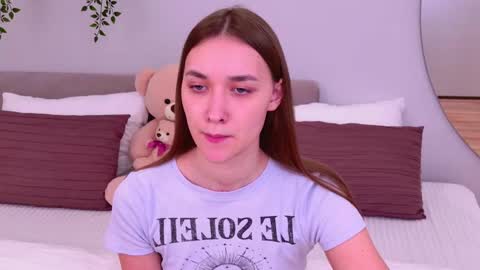 Snapshot of elizabethcash chatting on February 26, 11:04 pm Elizabeth online show from February 26, 11:04 pm