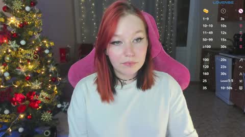 Snapshot of elizabethflowerr chatting on December 3, 4:06 pm Eli online show from December 3, 4:06 pm