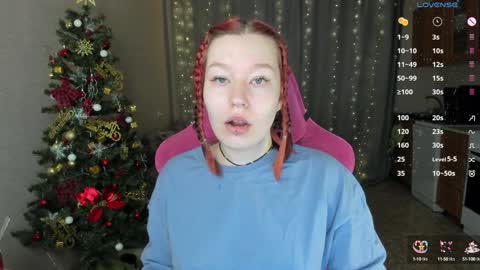 Snapshot of elizabethflowerr chatting on January 20, 2:22 am Eli online show from January 20, 2:22 am