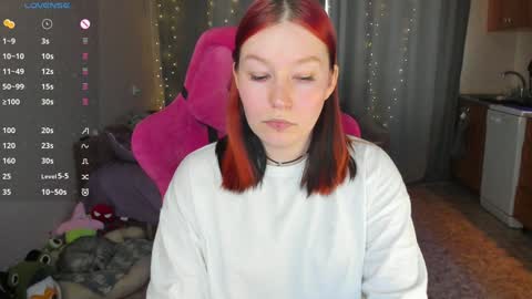 Snapshot of elizabethflowerr chatting on January 28, 5:22 am Eli online show from January 28, 5:22 am