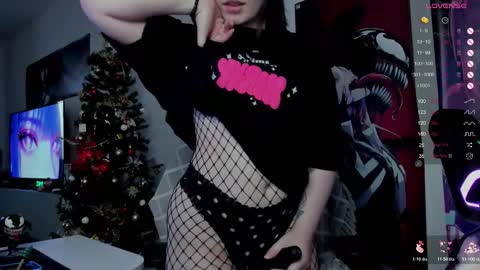 Eli online show from January 16, 2:48 am