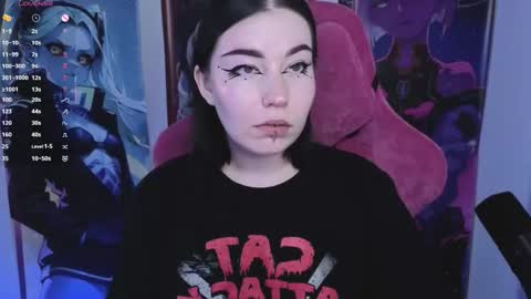 Eli online show from March 2, 2:36 am