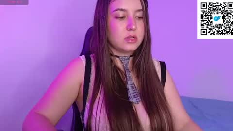 instgram aly leiv17 ---- Im model-independent online show from July 3, 8:48 pm