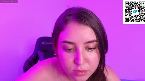 instgram aly leiv17 ---- Im model-independent online show from July 19, 2:04 am
