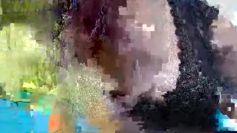 ElizabethMiler online show from April 2, 3:26 am