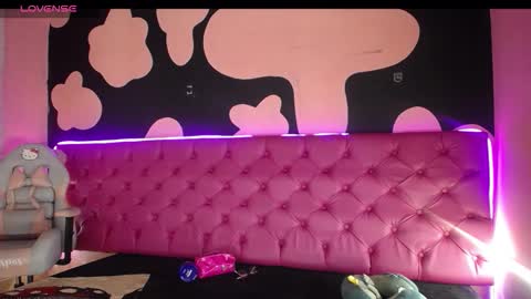 elizabethWelcome my rooomGive me more pleasure a PVT is open PVT new online show from December 20, 9:33 pm