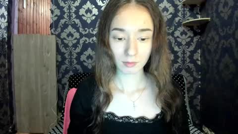 elizabethrice online show from December 7, 11:45 pm