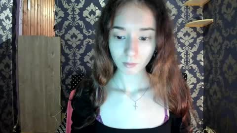 elizabethrice online show from January 19, 9:02 pm