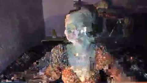 elizabethrice online show from November 28, 6:54 pm