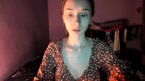 elizabethrice online show from March 30, 5:58 pm