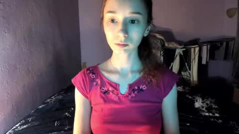 elizabethrice online show from April 22, 4:41 pm