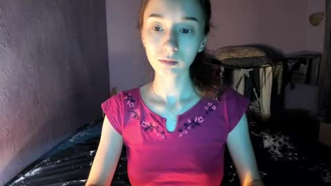 elizabethrice online show from April 28, 4:23 pm