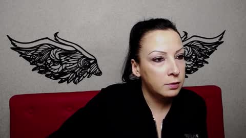 ElizabethSho online show from December 4, 6:17 pm