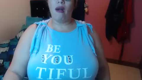 Elizabeth online show from February 4, 10:43 am