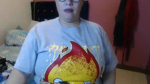 Elizabeth online show from February 25, 10:47 am