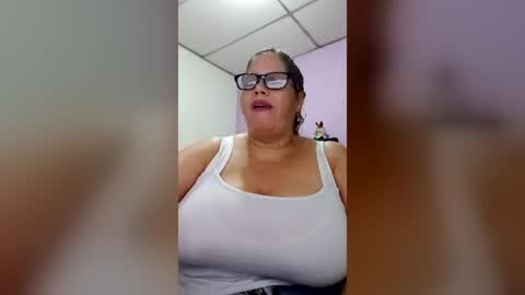Elizabeth online show from July 22, 11:46 am