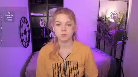 Elizabeth online show from June 28, 5:46 am