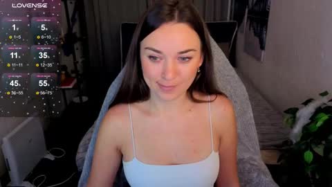 elizabetsoon online show from November 7, 6:35 am