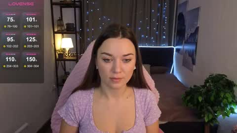 elizabetsoon online show from November 18, 6:40 am