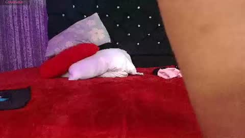 elizabetth_roman online show from June 30, 2:29 pm